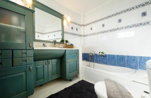 Casa BI LA - Foto 31