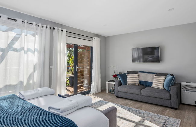 Harrison Grove - Foto 23