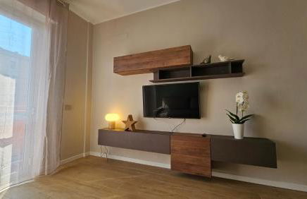 Jack apartment Milan - Rho Fiera - H Sacco - San Siro - Foto 4