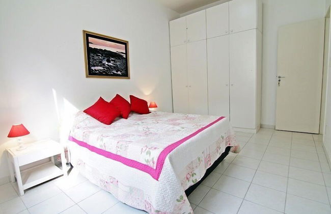 Rio Spot Apartments D026 - Foto 3