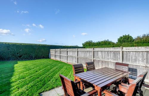 Lavender Cottage - Photo 11