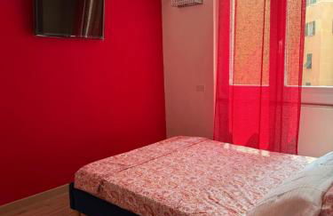 Neptune Apartment - Due minuti da Acquario - Foto 24