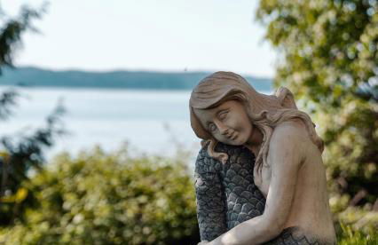 Stunning House with Views of Puget Sound! Ideal for Family Reunions - Photo 134