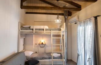 Stone Villa Hermione - Photo 11