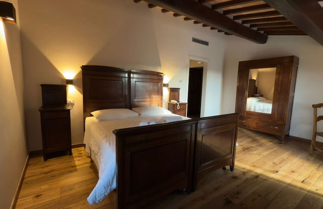 Agriturismo Colli Martani - Foto 26