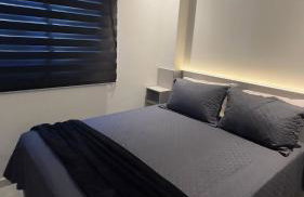 Apartamentos na melhor localização de Foz do Iguaçu - Foto 53