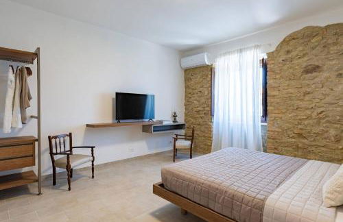 Villa Carulli - YourPlace Abruzzo - Foto 70