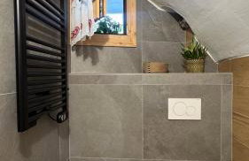 Coriva Homes - Cogolo Stube - Foto 16