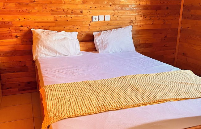 Adrasan Parlak Evleri - Foto 7