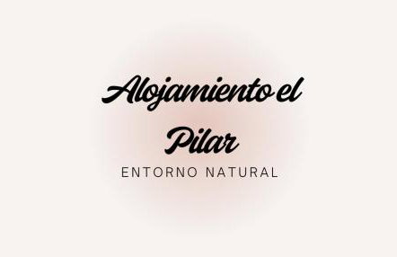 Alojamiento El Pilar - Foto 32