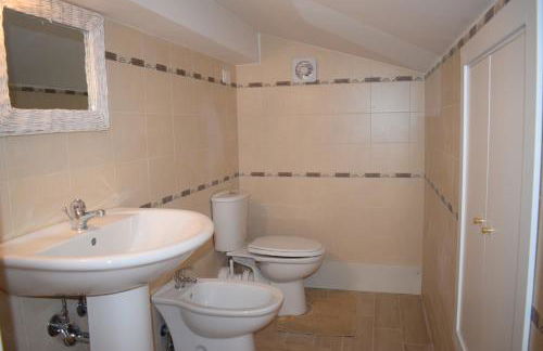 Beach House Vaccarizzo - Foto 25