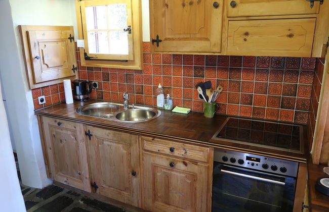 Chistiala Dadens - Foto 5