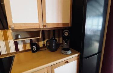 Pension mitten im Pfälzerwald - Foto 7