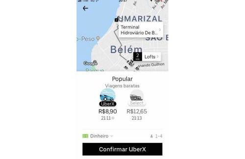 STUDIO 301 | WIFI 600MB | RESIDENCIAL JC, um lugar para ficar. - Photo 45