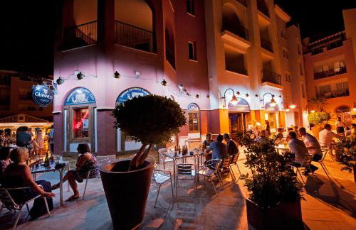 Casa La Torre - Foto 48