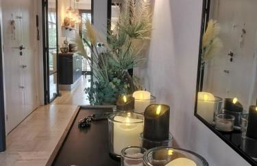 2 bedrooms seafront - Foto 28