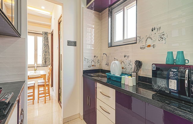 Wandr. Gomeisa - Foto 8