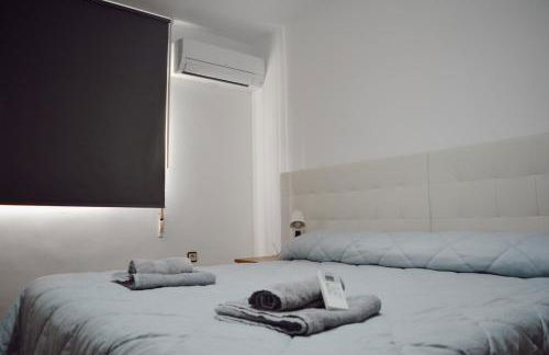 Apartamentos Maria - Photo 1