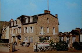 Villa Orkagna - Foto 35