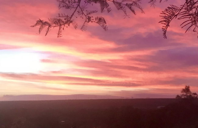 River Front Estate - Photo 27