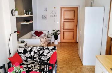 La Casetta di Ivy - Photo 1