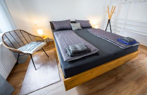 Haus Sebald - Foto 38