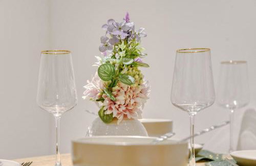 Peaceful Pen in Bromley - Foto 5