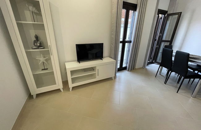 Apartamentos Royal Suites by Croma - Foto 48