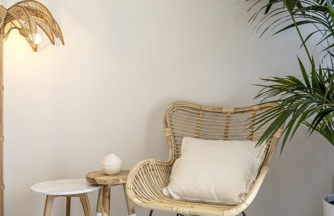 Caldera Houses - Foto 29