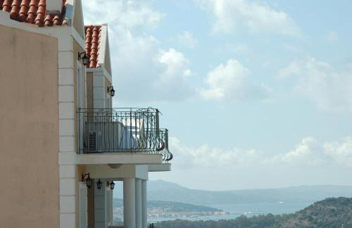 Irini's Villa - Foto 14