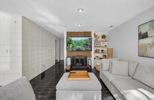 The Palms Mirage House home - Foto 13