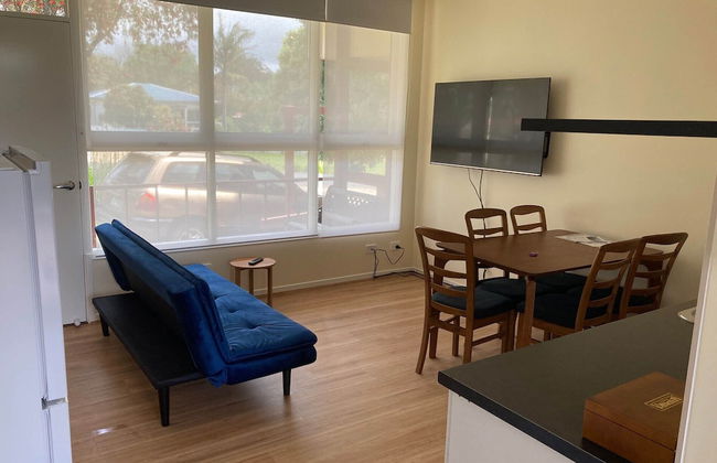 Bruces Waterside Units - Foto 33