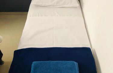 Casa moderna de praia em Itaipuaçu RJ - Foto 27