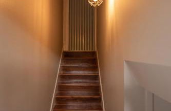 Casa da Pontelha by Gerês Casas - Foto 21