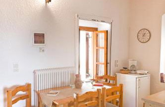 Villa Kastania - Foto 26