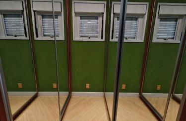 Local privilegiado na Lagoa - Foto 20