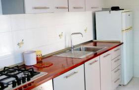 Maridea - Il Borgo - Foto 35