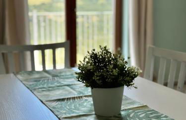 SIRIS b&b - affittacamere - Foto 32