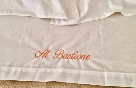 Al Bastione del Borgo Saraceno, Varigotti - Foto 12