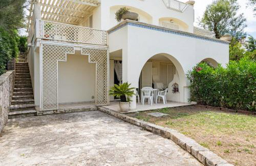 Villa Claudia - YourPlace Abruzzo - Photo 32