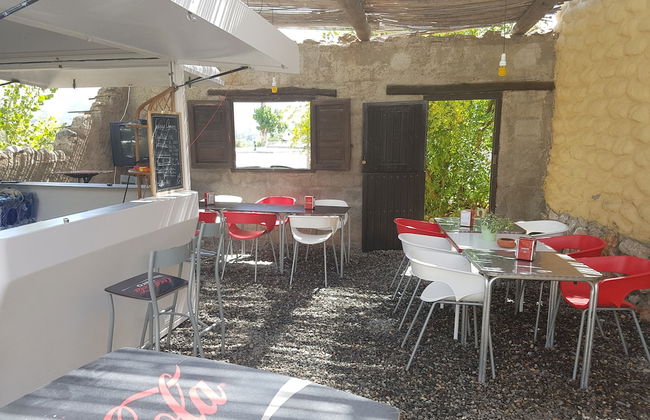 Casas Amaro - Foto 39