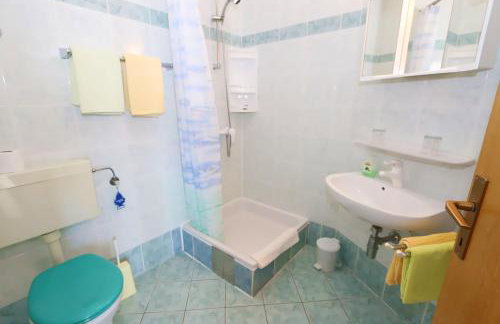 Apartments Delminium - Foto 63