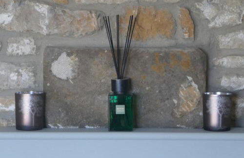 Blacksmith’s Barn - Cosy, Chilled & Dog Friendly. - Foto 10