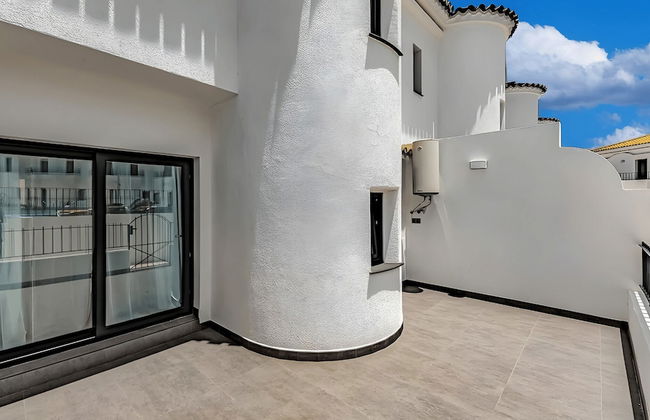 Checkin Ocean - Foto 14