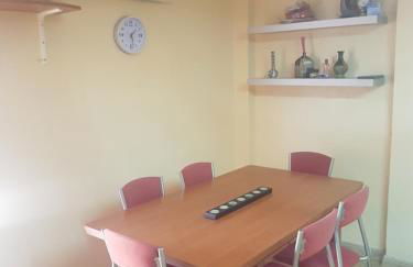 Calicanto House & Pool - Foto 11