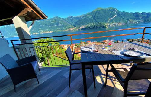 Il Bellavista - Foto 19