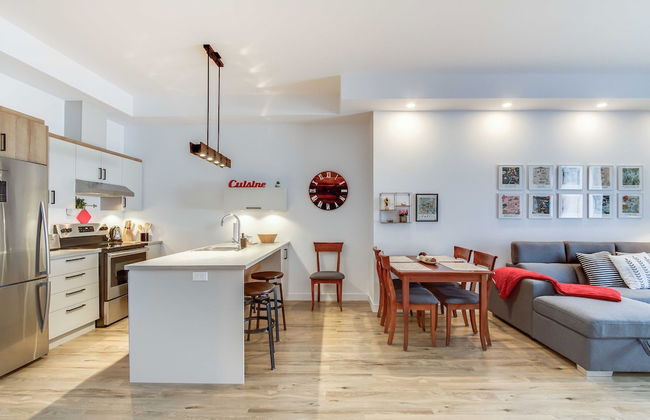 L'île d'O - Foto 53