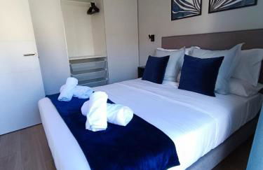 RAMBLA DREAMS Nuevo apartamento céntrico y 1GB - Foto 5