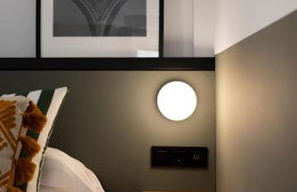 Doña Lola Alojamientos Boutique - Foto 33