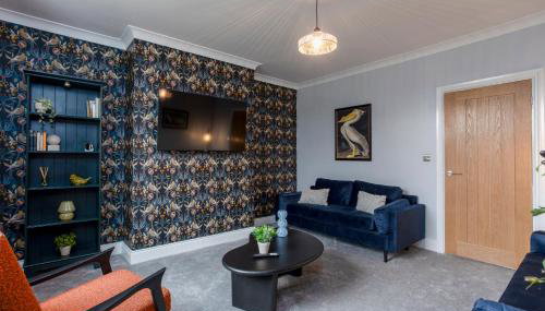 Kist Accommodates - Belmont Dene - Foto 3